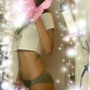 ヒメ日記 2025/07/14 01:56 投稿 わかな クラブバレンタイン神戸西店