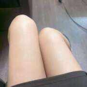 ヒメ日記 2025/07/30 23:46 投稿 わかな クラブバレンタイン神戸西店