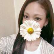 ヒメ日記 2025/08/11 01:26 投稿 わかな クラブバレンタイン神戸西店