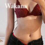 ヒメ日記 2025/08/20 22:50 投稿 わかな クラブバレンタイン神戸西店