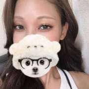 ヒメ日記 2025/09/01 21:16 投稿 わかな クラブバレンタイン神戸西店