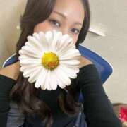 ヒメ日記 2025/09/21 02:34 投稿 わかな クラブバレンタイン神戸西店