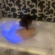 ヒメ日記 2025/09/27 23:47 投稿 わかな クラブバレンタイン神戸西店