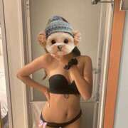 ヒメ日記 2025/10/14 00:46 投稿 わかな クラブバレンタイン神戸西店