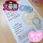 ヒメ日記 2025/10/20 22:16 投稿 わかな クラブバレンタイン神戸西店