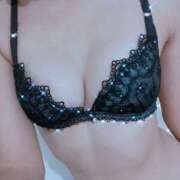 ヒメ日記 2025/10/27 23:36 投稿 わかな クラブバレンタイン神戸西店