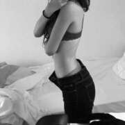 ヒメ日記 2025/11/06 02:26 投稿 わかな クラブバレンタイン神戸西店