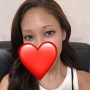 ヒメ日記 2025/11/18 04:23 投稿 わかな クラブバレンタイン神戸西店