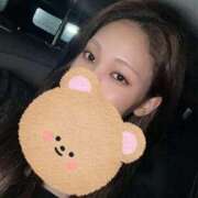 ヒメ日記 2025/11/27 00:16 投稿 わかな クラブバレンタイン神戸西店