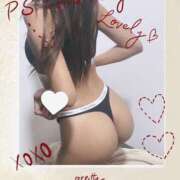 ヒメ日記 2025/11/27 01:46 投稿 わかな クラブバレンタイン神戸西店