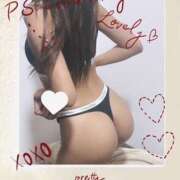 ヒメ日記 2025/12/23 21:23 投稿 わかな クラブバレンタイン神戸西店