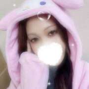 ヒメ日記 2025/12/24 00:10 投稿 わかな クラブバレンタイン神戸西店