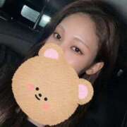 ヒメ日記 2025/12/24 03:06 投稿 わかな クラブバレンタイン神戸西店