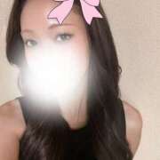 ヒメ日記 2025/12/26 21:26 投稿 わかな クラブバレンタイン神戸西店