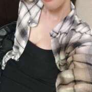 わかな 出勤したよー！！！ クラブバレンタイン神戸西店