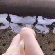 ヒメ日記 2026/01/07 23:16 投稿 わかな クラブバレンタイン神戸西店