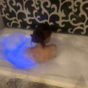 ヒメ日記 2026/01/14 23:36 投稿 わかな クラブバレンタイン神戸西店