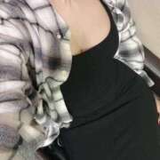 ヒメ日記 2026/01/22 23:16 投稿 わかな クラブバレンタイン神戸西店