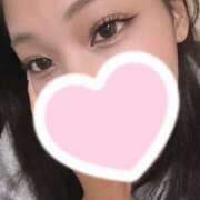 ヒメ日記 2026/02/01 02:10 投稿 わかな クラブバレンタイン神戸西店