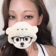 ヒメ日記 2026/02/13 02:59 投稿 わかな クラブバレンタイン神戸西店