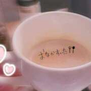 ヒメ日記 2026/02/14 17:56 投稿 わかな クラブバレンタイン神戸西店