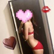 ヒメ日記 2026/02/14 21:26 投稿 わかな クラブバレンタイン神戸西店