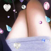 ヒメ日記 2026/02/17 03:02 投稿 わかな クラブバレンタイン神戸西店