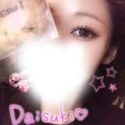 ヒメ日記 2026/02/22 00:22 投稿 わかな クラブバレンタイン神戸西店