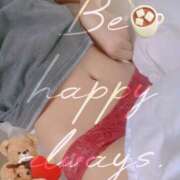 ヒメ日記 2026/02/26 02:49 投稿 わかな クラブバレンタイン神戸西店