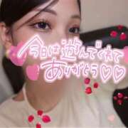 ヒメ日記 2026/02/26 07:56 投稿 わかな クラブバレンタイン神戸西店