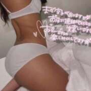 ヒメ日記 2026/02/27 01:37 投稿 わかな クラブバレンタイン神戸西店