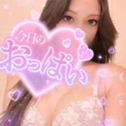 ヒメ日記 2026/03/10 01:16 投稿 わかな クラブバレンタイン神戸西店