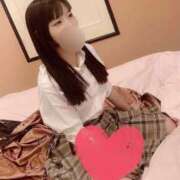 ヒメ日記 2025/04/06 12:00 投稿 あお 夢幻（むげん）