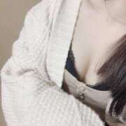 ヒメ日記 2025/04/25 23:25 投稿 あお 夢幻（むげん）