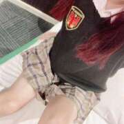 ヒメ日記 2025/04/29 23:45 投稿 あお 夢幻（むげん）