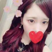 ヒメ日記 2025/05/27 14:33 投稿 あお 夢幻（むげん）