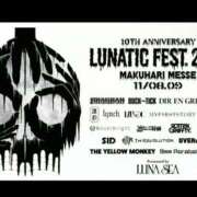 ヒメ日記 2025/05/29 22:35 投稿 あお 夢幻（むげん）