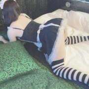 ヒメ日記 2025/06/11 13:02 投稿 あお 夢幻（むげん）