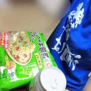 ヒメ日記 2025/06/28 22:17 投稿 あお 夢幻（むげん）