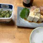 ヒメ日記 2025/07/22 18:39 投稿 あお 夢幻（むげん）