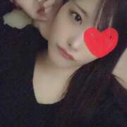 ヒメ日記 2025/09/10 11:05 投稿 あお 夢幻（むげん）