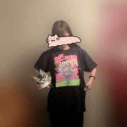 ヒメ日記 2025/09/24 18:01 投稿 あお 夢幻（むげん）