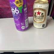 ヒメ日記 2025/10/04 08:44 投稿 あお 夢幻（むげん）