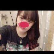 ヒメ日記 2025/10/06 11:41 投稿 あお 夢幻（むげん）