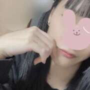 ヒメ日記 2025/10/18 09:00 投稿 あお 夢幻（むげん）