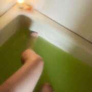 ヒメ日記 2025/10/19 20:46 投稿 あお 夢幻（むげん）