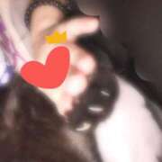 ヒメ日記 2025/10/22 10:52 投稿 あお 夢幻（むげん）