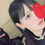 ヒメ日記 2025/10/23 18:03 投稿 あお 夢幻（むげん）