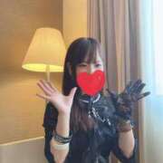 ヒメ日記 2025/10/27 15:00 投稿 あお 夢幻（むげん）