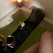 ヒメ日記 2025/10/30 02:13 投稿 あお 夢幻（むげん）